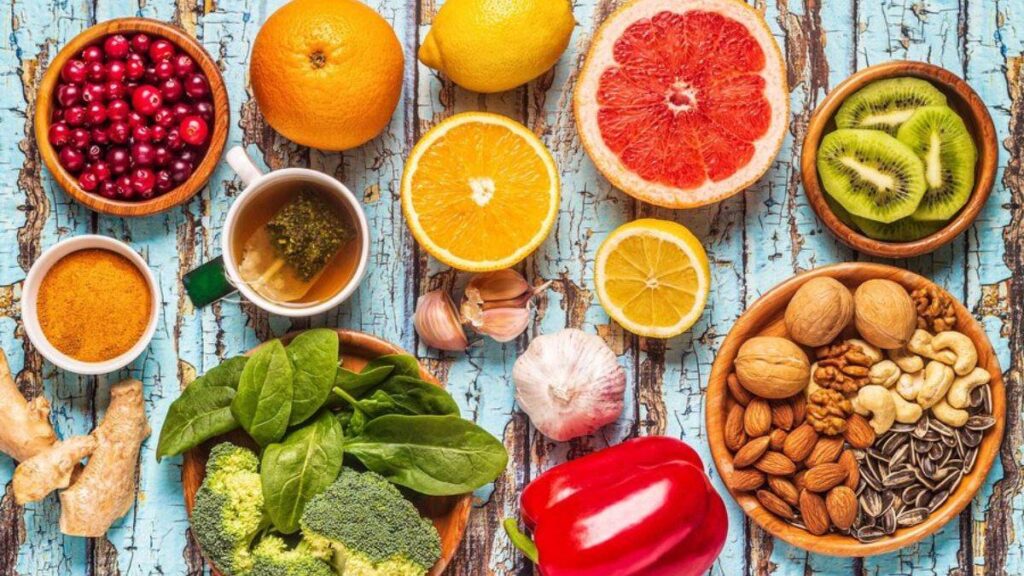 12_11_2024-winter_immunity_booster_superfoods_23829804