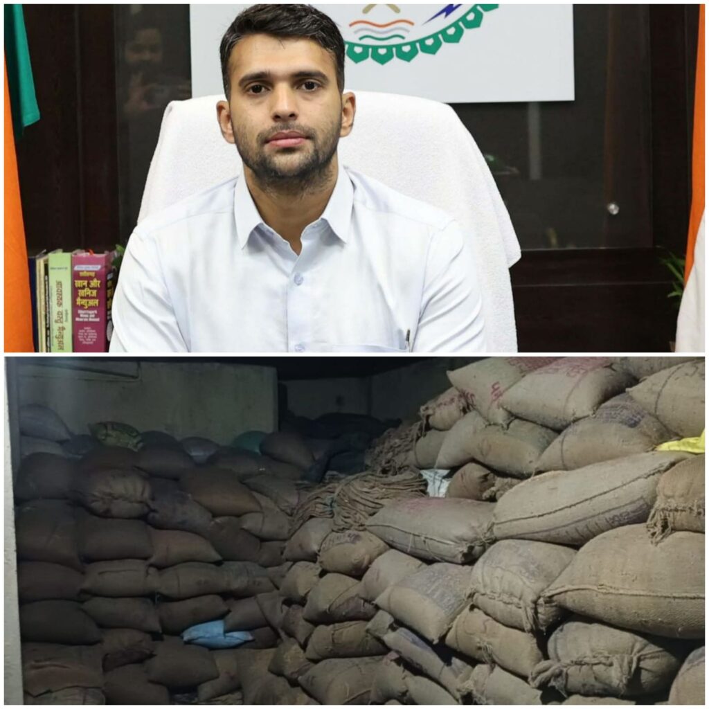 57de4cb2-b438-44e7-992c-eb5c5836c69c