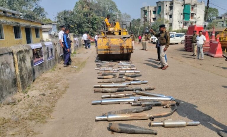 IMG-20251121-WA0010_1763718293384-780x470