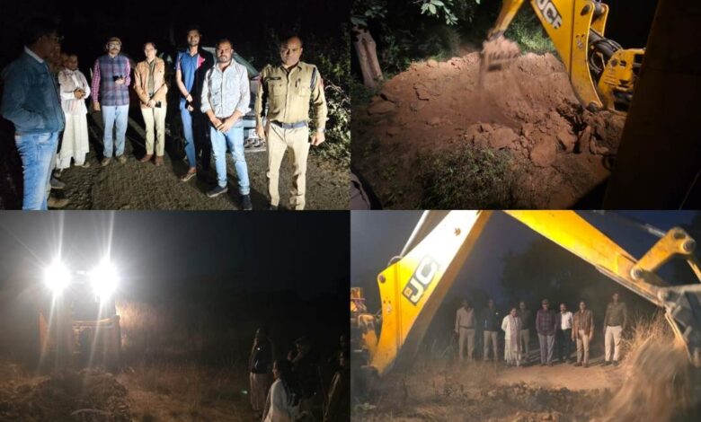 IMG_20251129_153935-780x470