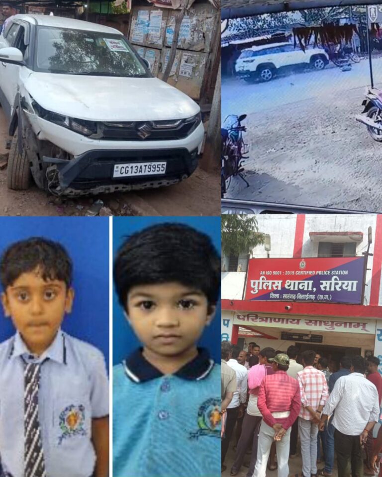 Polish_20251126_213949717-1229x1536