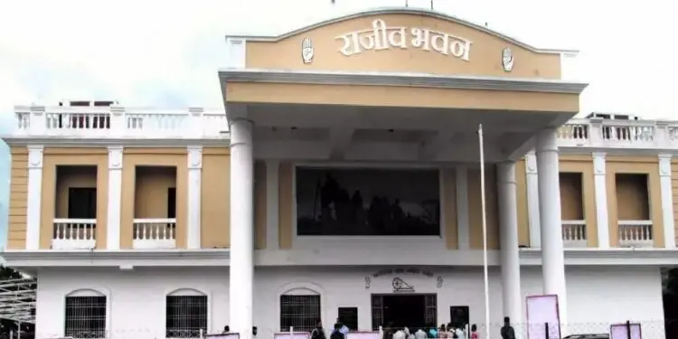 WhatsApp-Image-2025-11-19-at-3.17.26-PM-860x484-1-750x375