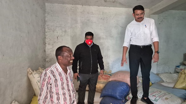 WhatsApp-Image-2025-11-21-at-9.05.50-PM-3