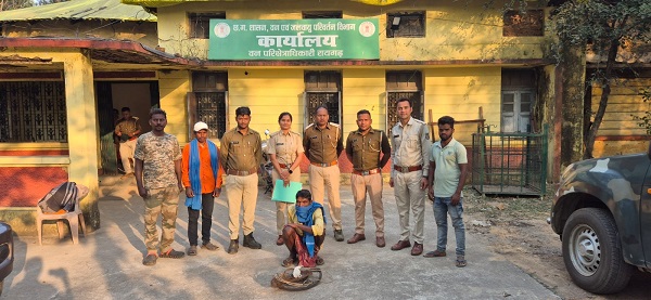 WhatsApp-Image-2025-11-21-at-9.05.50-PM