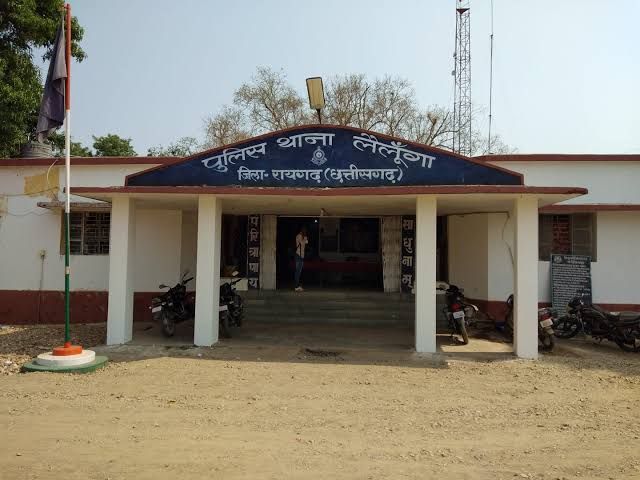 img-20251105-wa00153373127098975798017