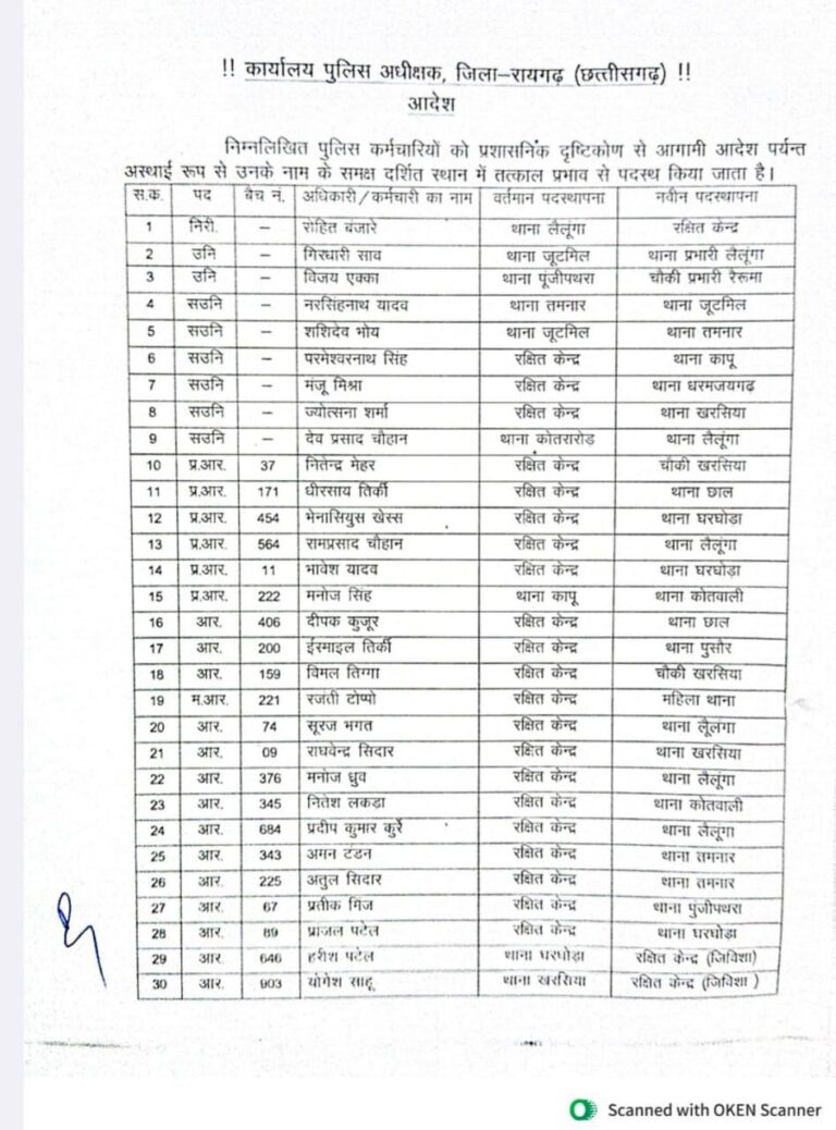 img-20251112-wa00074696164015776871296