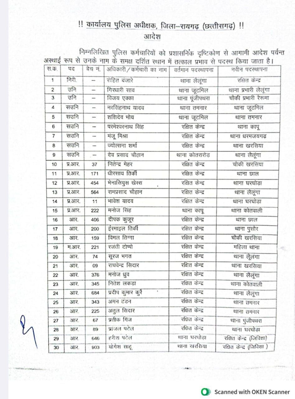 img-20251112-wa00074696164015776871296