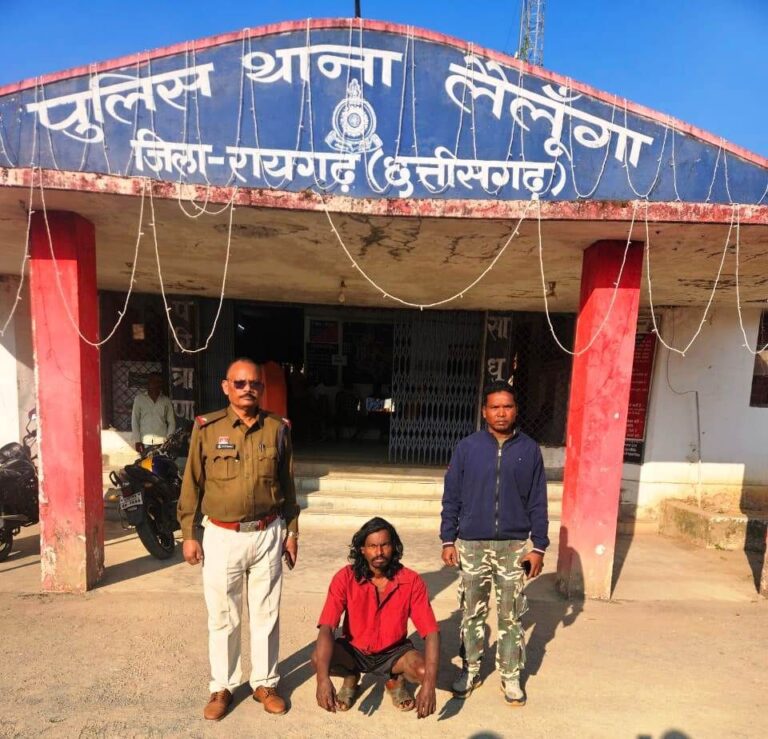 img-20251120-wa00329141702537877698532