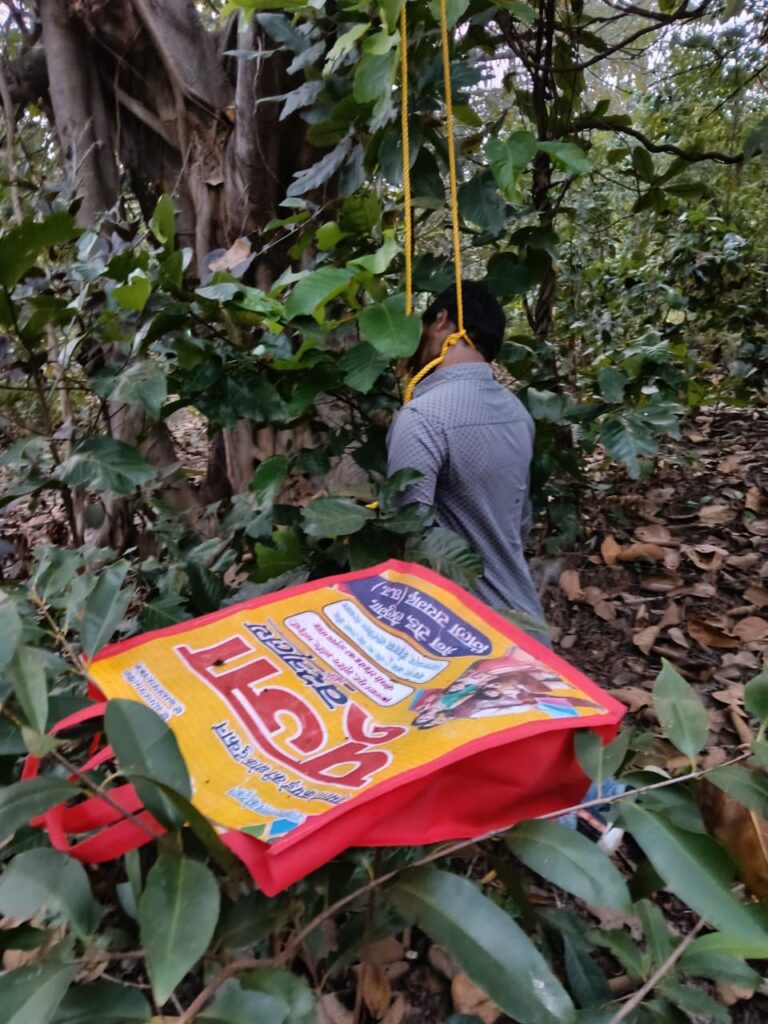 img-20251124-wa0024179878685319381233