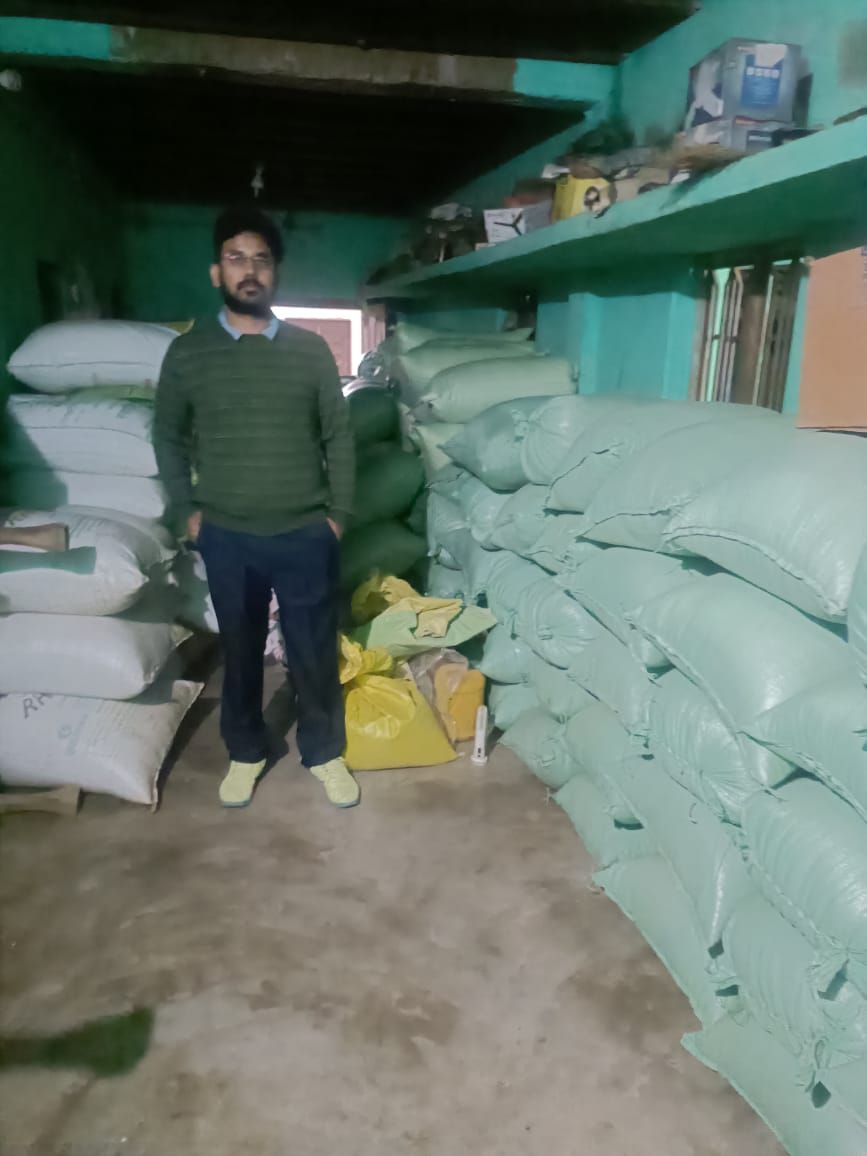 img-20251130-wa00172004823074199975072