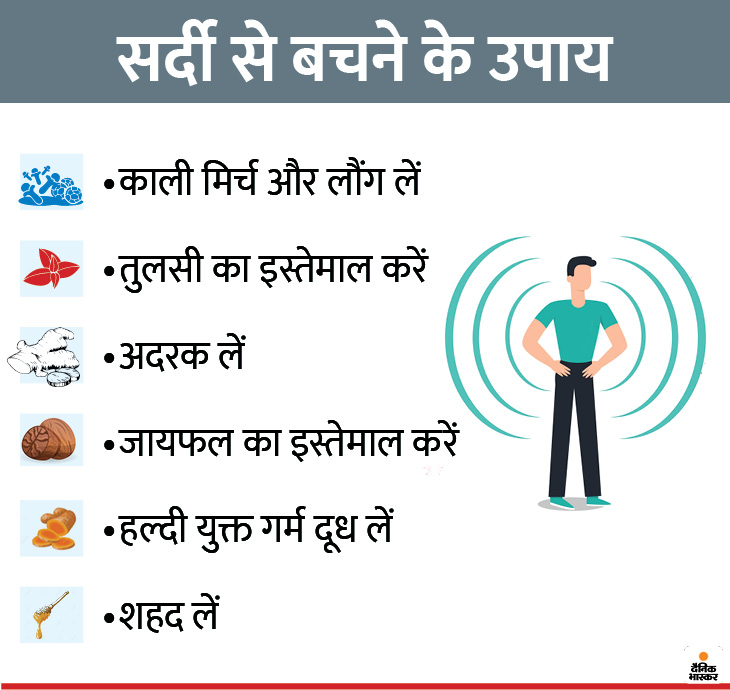 jarurat-ki-khabar2_1604473241