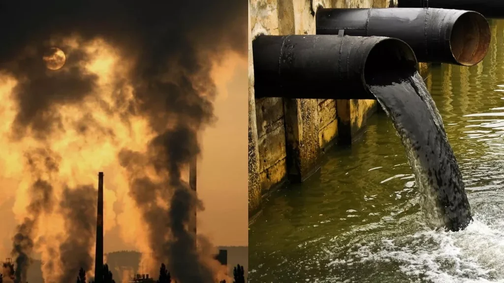 20_09_2022-air_and_water_pollution_23084275