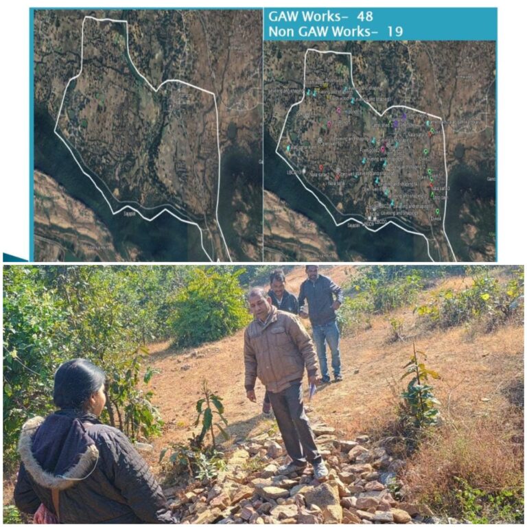 87da154c-c9db-4338-a8d1-d21af4c2e5e3