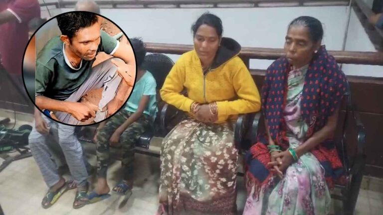 Chhattisgarh-2025-12-22T131525.589_11zon-1