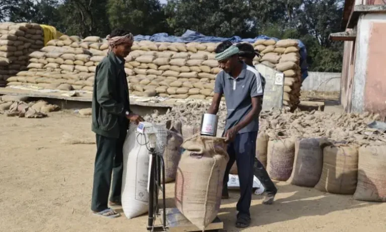 IMG-20251209-WA0010-780x470