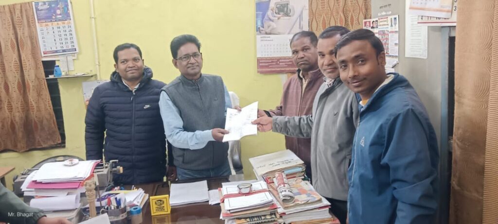 IMG-20251229-WA0017-1536x691