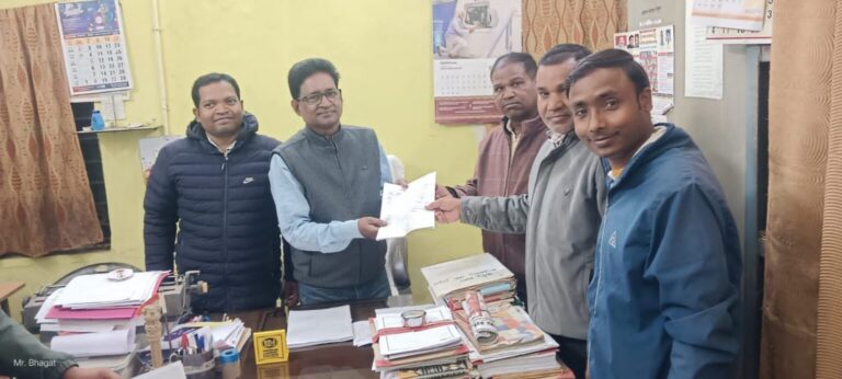 IMG-20251229-WA0017-1536x691