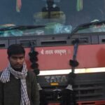 IMG_20251204_130834-780x470