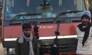 IMG_20251204_130834-780x470