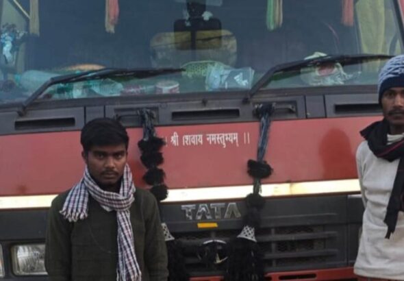 IMG_20251204_130834-780x470