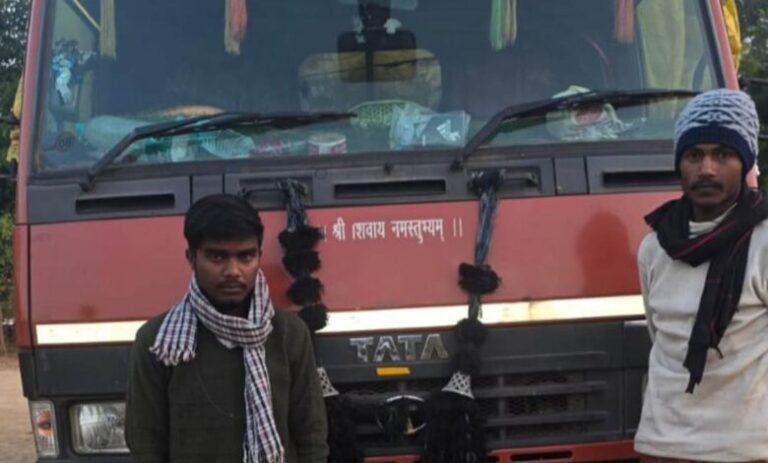 IMG_20251204_130834-780x470