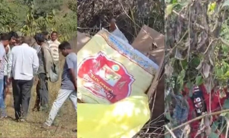 IMG_20251213_133610-780x470