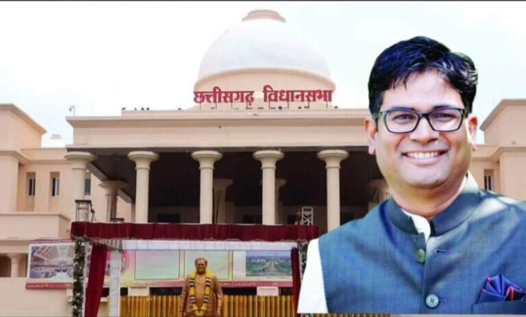 IMG_20251216_225937-780x470