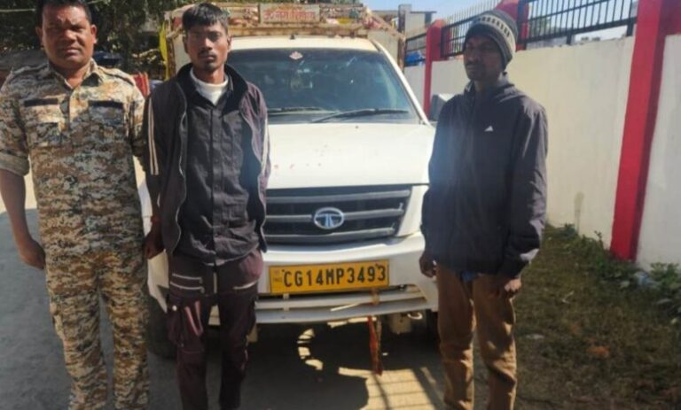 IMG_20251225_213843-780x470