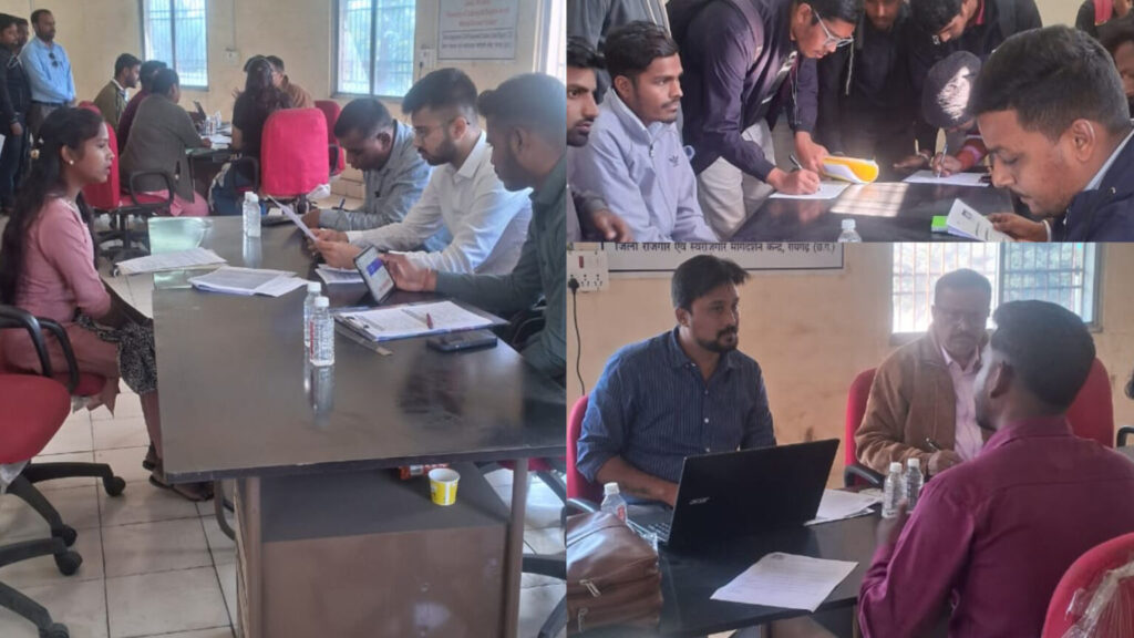 InShot_20251230_185551790-1536x864