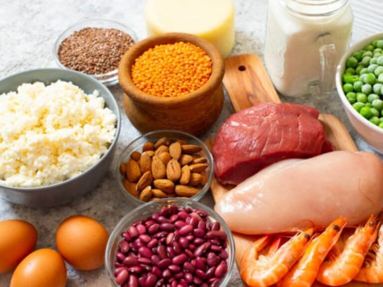 MixCollage-29-Mar-2025-10-30-AM-4678_1743224467864_1743224477036