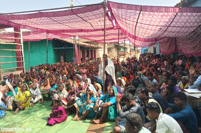 Screenshot_2025-12-17-14-46-07-25_99c04817c0de5652397fc8b56c3b3817