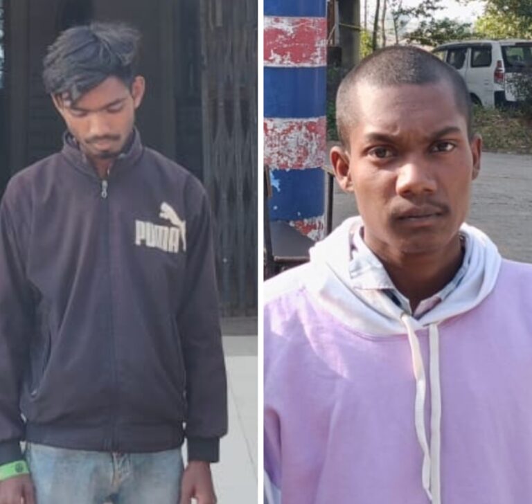 Screenshot_2025-12-22-14-45-19-94_3a637037d35f95c5dbcdcc75e697ce91