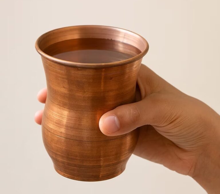 Screenshot_20251216_061307