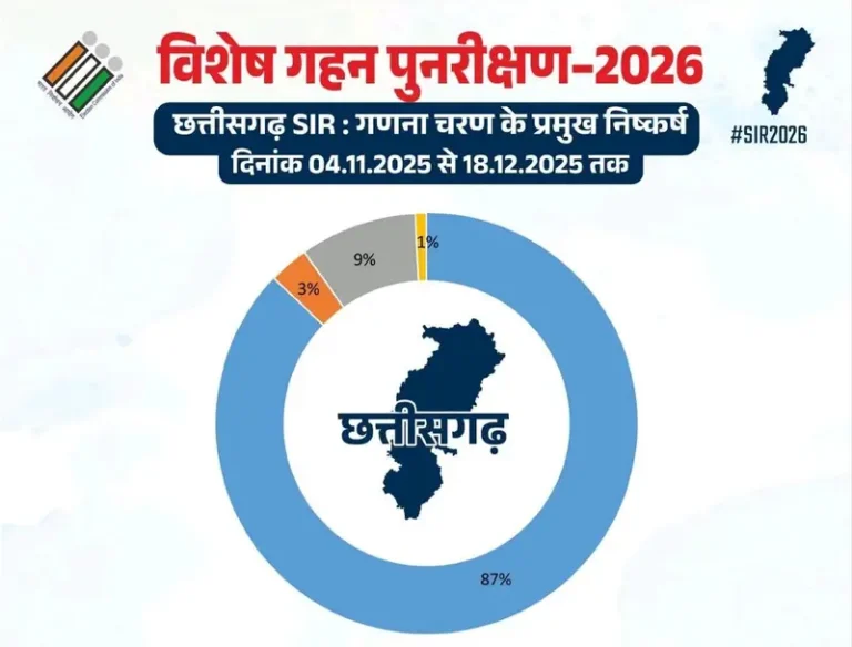 Screenshot_20251223_192051_Adobe-Acrobat-1