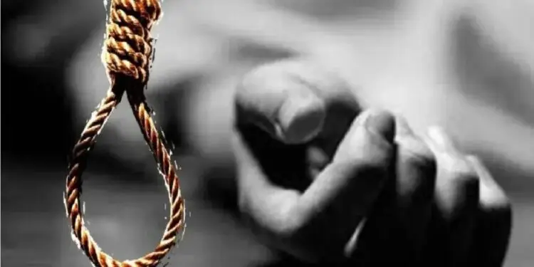 WhatsApp-Image-2025-12-24-at-3.28.00-PM-860x573-1-750x375