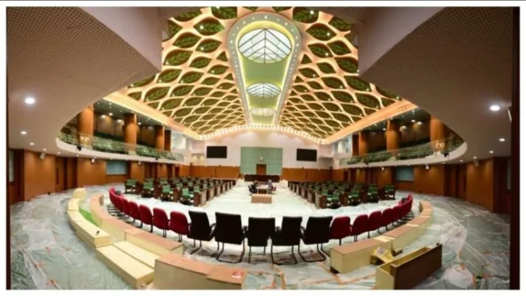 chhattisgarh-assembly-816x480-1.webp
