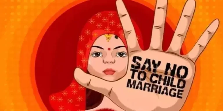 child-marriage-1140x570