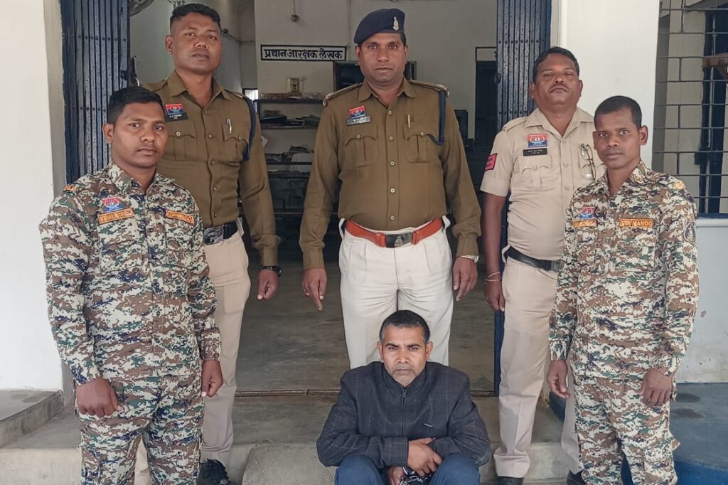 image_editor_output_image78077609-1765287159347