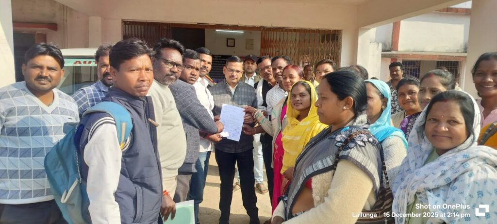 img-20251216-wa00261237104027718690009-1536x691