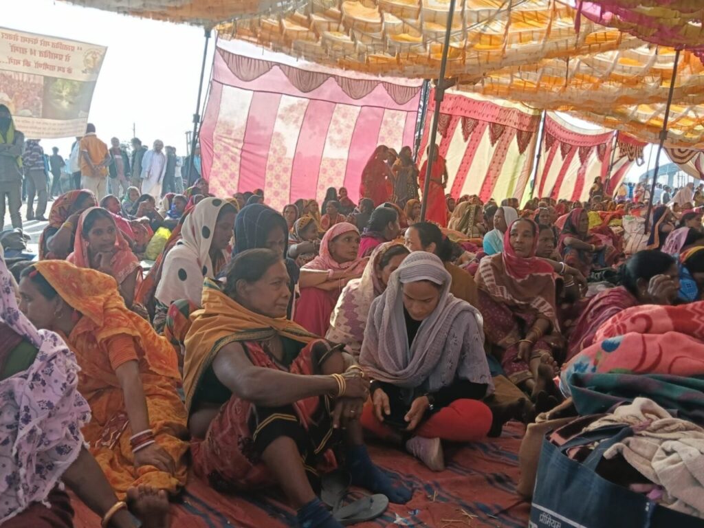 img-20251228-wa00409102309175549984039-1536x1152