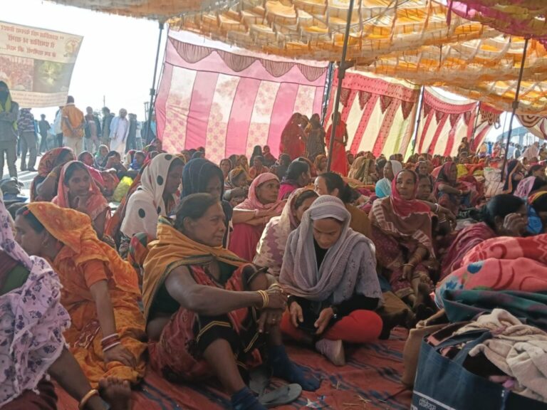 img-20251228-wa00409102309175549984039-1536x1152