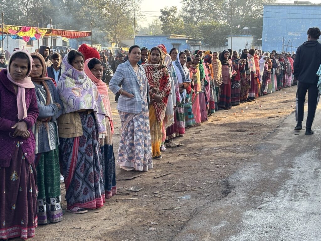 img_8538-2-1-1536x1152