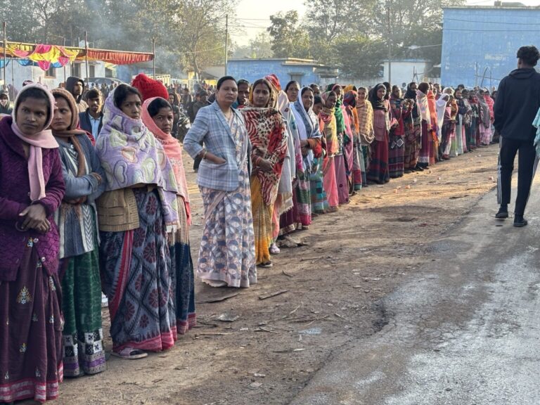 img_8538-2-1-1536x1152