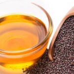 mustard-oil_s_650_031716065909