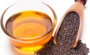 mustard-oil_s_650_031716065909