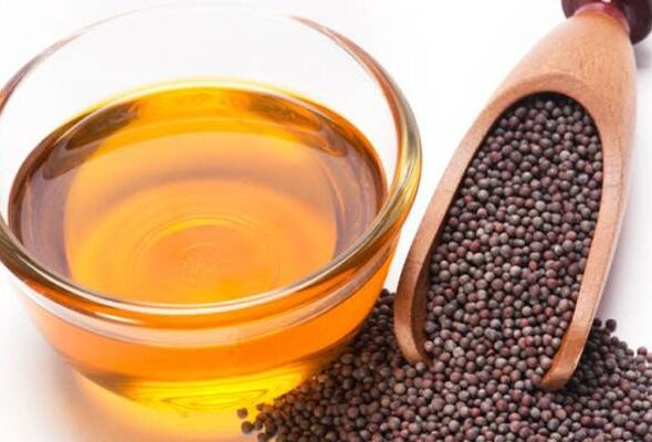 mustard-oil_s_650_031716065909