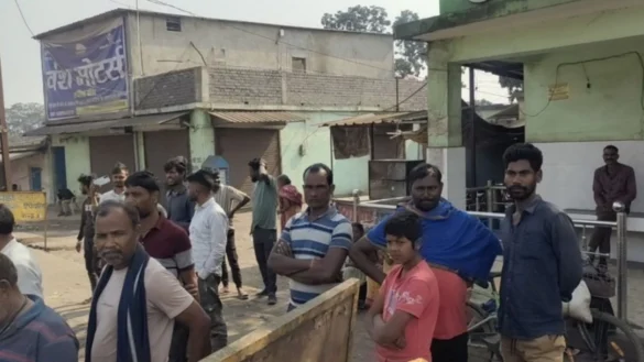 20_01_2026-dvydkjcskh_15-585x329