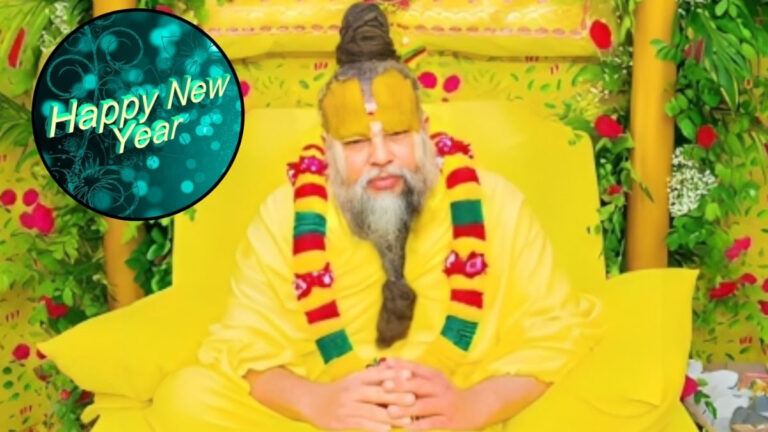 6954b3f2955a8-premanand-maharaj-photo-instagram-312605452-16x9