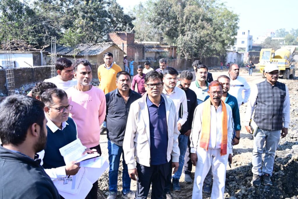 6c8e9671-e5c3-4989-9067-feeee3701a9a