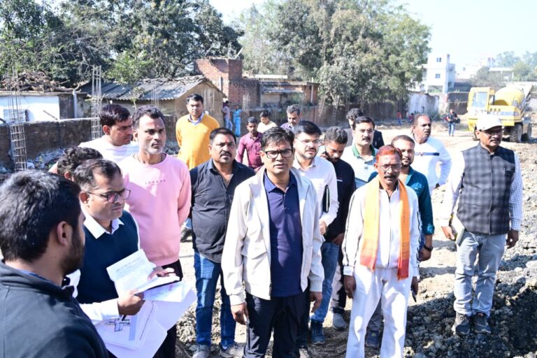 6c8e9671-e5c3-4989-9067-feeee3701a9a